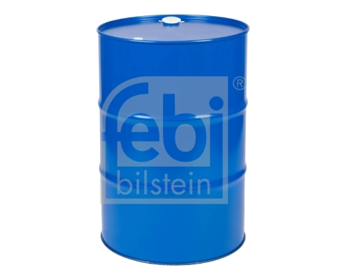 Antifreeze